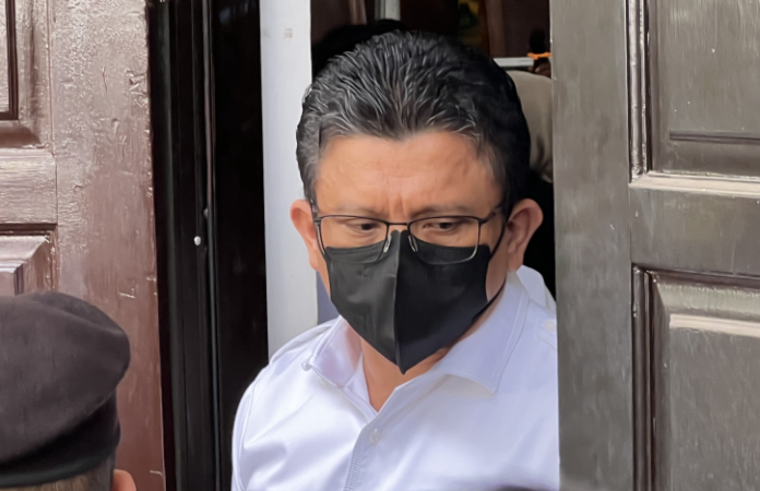 sambo_sebut_proses_tambang_ilegal_di_propam_sudah_selesai