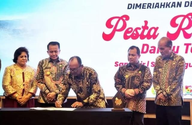sambut_aquabike_13_17_november_pemkab_simalungun_matangkan_persiapan