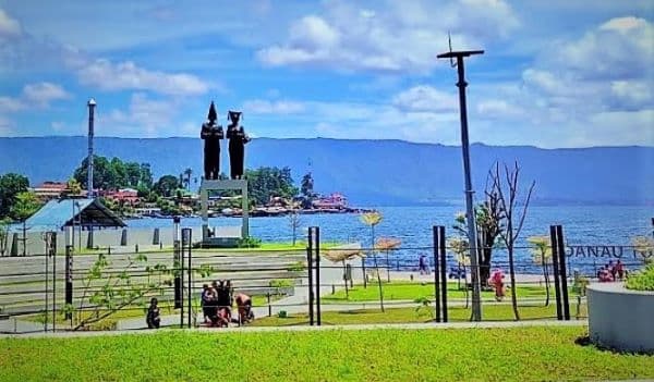 sambut_aquabike_jetski_championship_2024_phri_simalungun_minta_sampah_sampah_dibersihkan