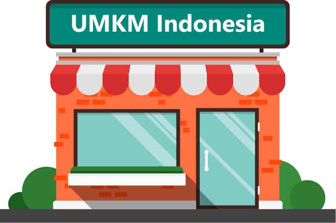 sambut_baik_putusan_mk_serikat_buruh_minta_kenaikan_upah_pakai_aturan_lama