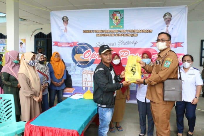sambut_bulan_ramadhan_pemkab_simalungun_gelar_pasar_murah