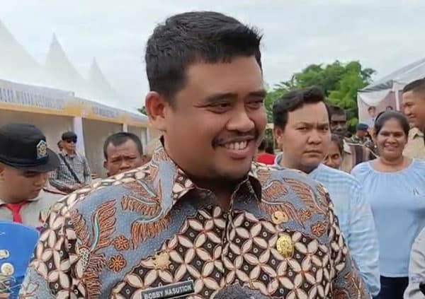 sambut_deepawali_pemko_medan_fokuskan_pasar_murah_di_kecamatan_medan_polonia