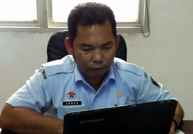 sambut_han_2020_96_napi_anak_di_sumatera_utara_terima_remisi