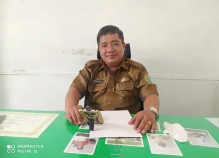 sambut_hari_bersih_bersih_sedunia_cabdis_siantar_satukan_masyarakat