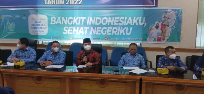 sambut_hkn_dinkes_sumut_ajak_masyarakat_terlibat_promkes