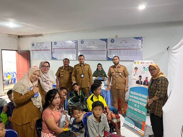 sambut_hkn_ke_59_rsu_haji_medan_gelar_pengabdian_masyarakat