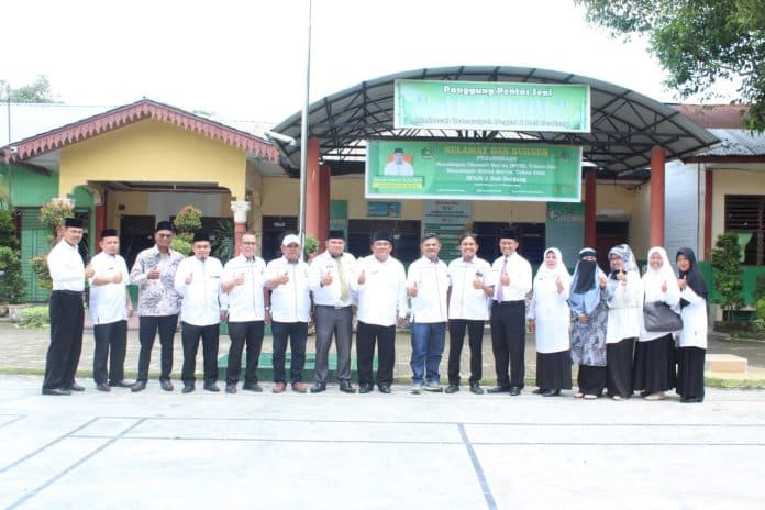 sambut_hpn_2023_pwi_deli_serdang_goes_to_school_di_jajaran_kemenag