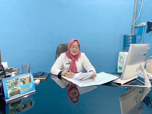 sambut_hut_ke_20_pemkab_sergai_gelar_beragam_kegiatan