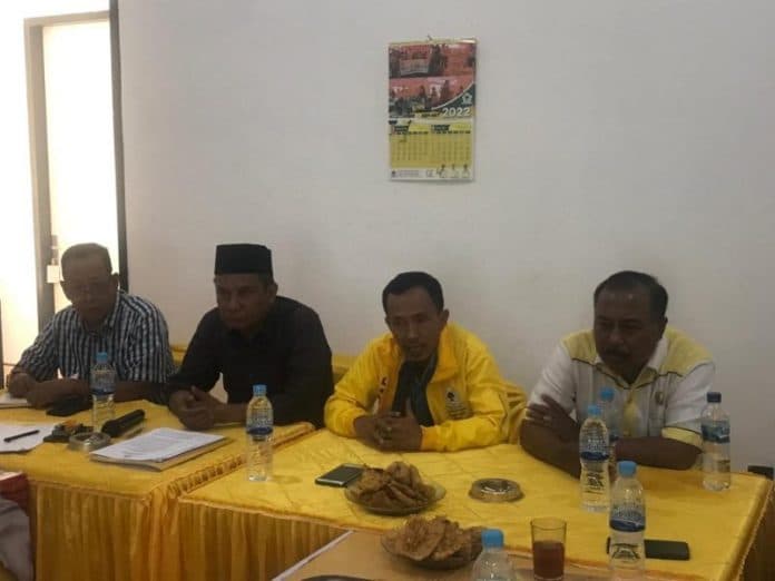 sambut_hut_ke_58_partai_golkar_deli_serdang_bakal_bagi_beras_dan_hadiah