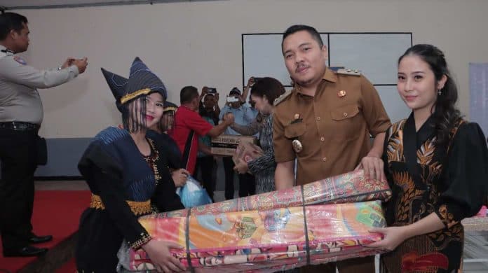 sambut_hut_ri_pemkab_dairi_berikan_tali_asih_ke_warga_binaan_kelas_ii_b_sidikalang
