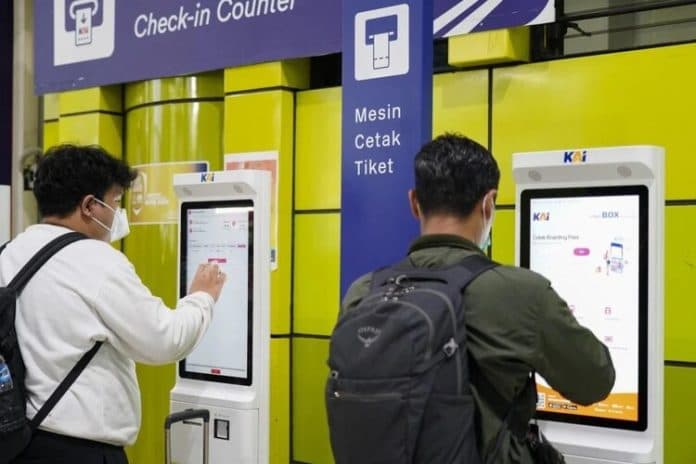 sambut_hut_ri_tiket_kai_diskon_50_persen_berlaku_mulai_tanggal_ini