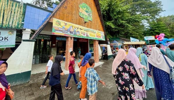 sambut_libur_akhir_tahun_thps_siapkan_fasilitas_rekreasi_dan_edukasi