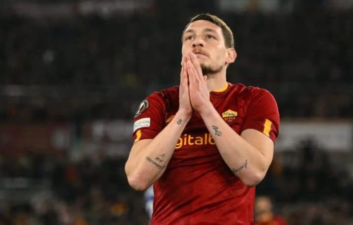 sambut_musim_baru_como_1907_datangkan_andrea_belotti_dari_as_roma
