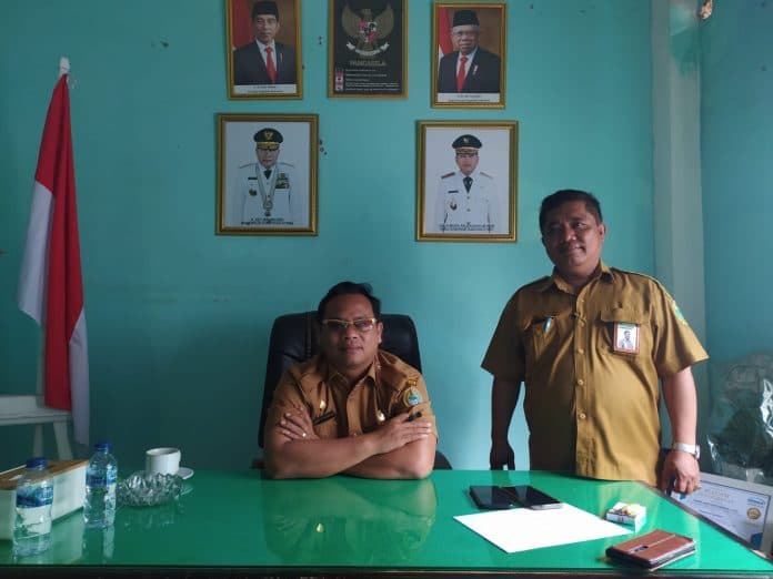 sambut_natal_cabdis_pendidikan_siantar_berbagi_kasih_dengan_umat_beragama