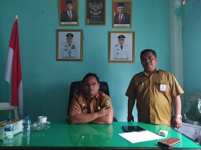 sambut_natal_cabdis_pendidikan_siantar_berbagi_kasih_dengan_umat_beragama