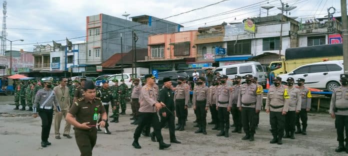 sambut_nataru_polres_taput_siapkan_8_pos_pengamanan