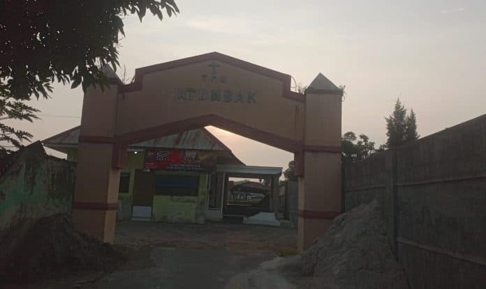 sambut_perayaan_isa_al_masih_dan_paskah_sejumlah_tpu_di_medan_mulai_dipadati_peziarah