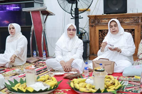 sambut_ramadhan_1445h_pemkab_labuhanbatu_gelar_zikir_dan_doa_bersama