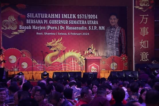 sambut_tahun_baru_imlek_2575_pj_gubernur_ajak_masyarakat_sumut_bangun_harmoni