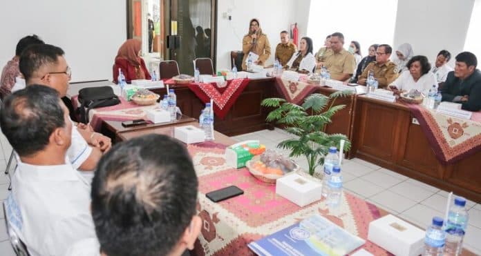 sambut_tim_asesor_wali_kota_siantar_dorong_pembangunan_bidang_kesehatan