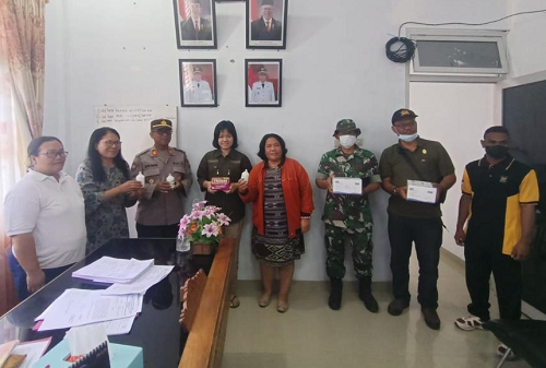 samosir_dapat_bantuan_300_vaksin_pmk_dari_pemprov_sumut