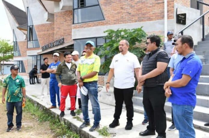 samosir_siap_jadi_tuan_rumah_voli_pantai_pon_aceh_sumut
