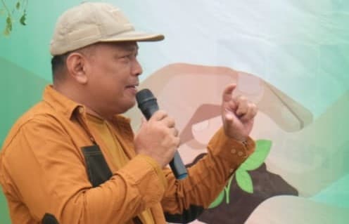 sampah_dibuang_ke_sungai_belumai_camat_tanjung_morawa_akui_kurang_pengawasan