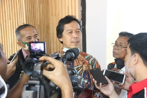 sampai_agustus_2020_bi_temukan_4239_lembar_uang_palsu_di_sumut