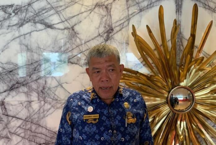 sampai_akhir_januari_2025_stok_pangan_di_sumut_aman