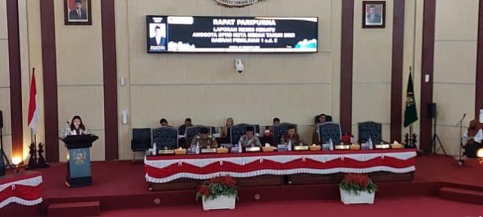 sampaikan_hasil_reses_margaret_ms_minta_pemko_medan_tindak_lanjuti_aspirasi_warga_skala_prioritas