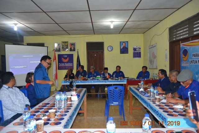 sampaikan_visi_misi_ke_nasdem_baginda_ingin_masyarakat_sejahtera