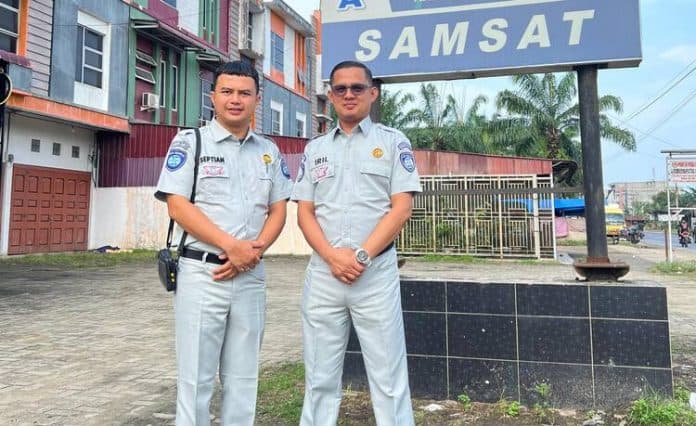 samsat_kotapinang_akan_razia_gabungan_kepatuhan_pembayaran_pkb