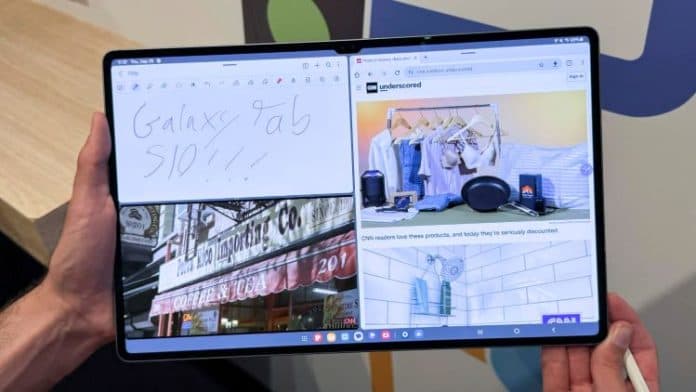 samsung_galaxy_tab_s10_ultra_tablet_inovatif_untuk_profesional_muda