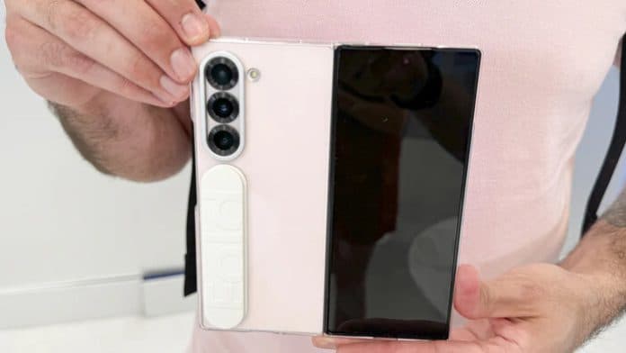 samsung_lipat_berperangkat_ai_dipasarkan_harga_sekitar_rp_39_juta