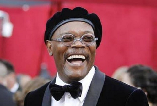 samuel_l_jackson_main_bareng_chris_pratt_di_garfield