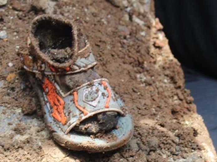 sandal_bocah_jadi_saksi_bisu_kekejaman_pembunuh_berantai_di_bekasi_dan_cianjur
