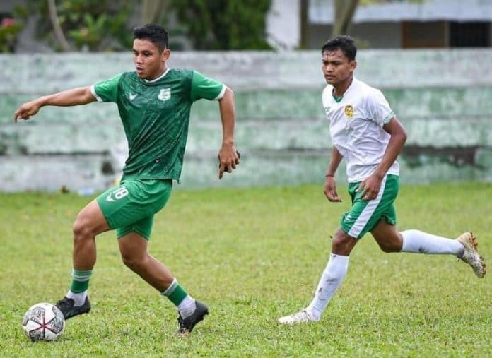 sandi_arta_samosir_tak_masuk_skuad_psms_musim_20222023_ini_alasan_putu_gede
