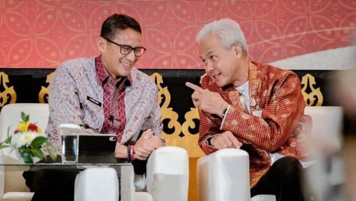 sandiaga_diyakini_calon_kuat_cawapres_pendamping_ganjar