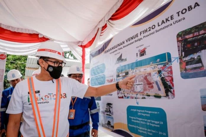 sandiaga_pastikan_kesiapan_toba_jadi_tuan_rumah_lomba_perahu_cepat_dunia