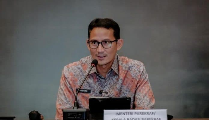 sandiaga_tegaskan_belum_bergabung_dengan_ppp