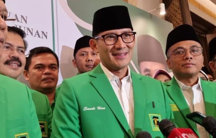 sandiaga_ungkap_isyarat_gabung_ke_kabinet_berikutnya