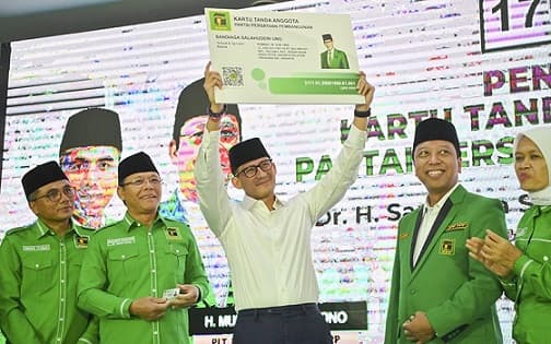 sandiaga_uno_ditunjuk_sebagai_bappilu_nasional_ppp