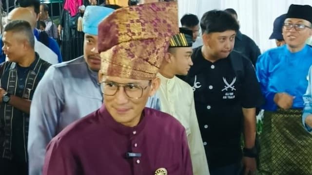 sandiaga_uno_pamit_5_destinasi_prioritas_pariwisata_tetap_dilanjutkan