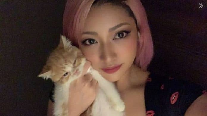 sang_ibu_ungkap_pemicu_kematian_anaknya_hana_kimura