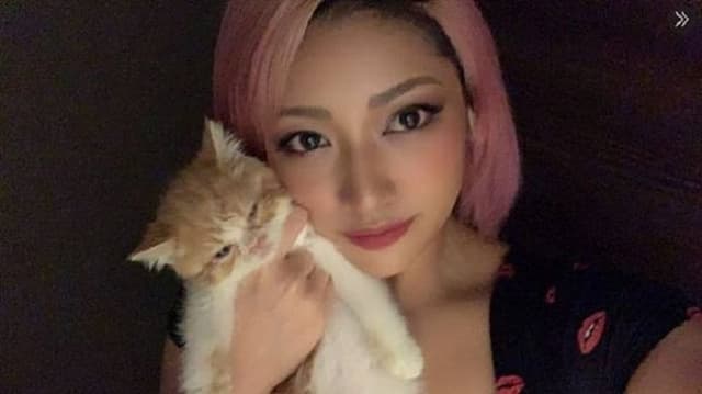 sang_ibu_ungkap_pemicu_kematian_anaknya_hana_kimura