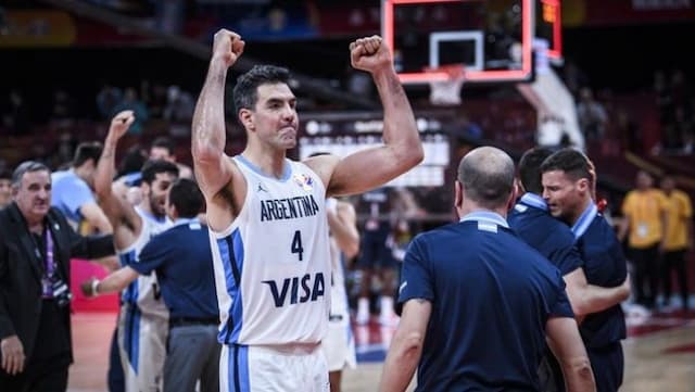 sang_legenda_basket_luis_scola_dijadwalkan_kunjungi_jakarta
