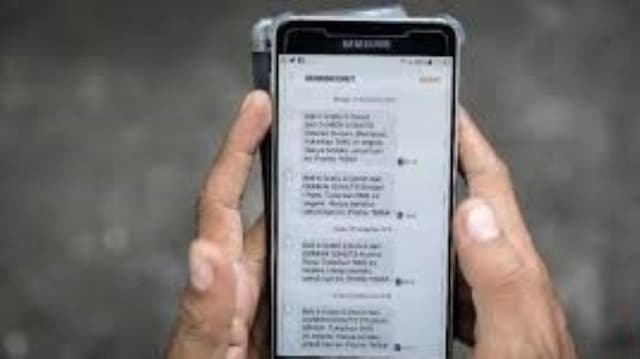 sangat_mengganggu_setop_sms_liar_ke_konsumen