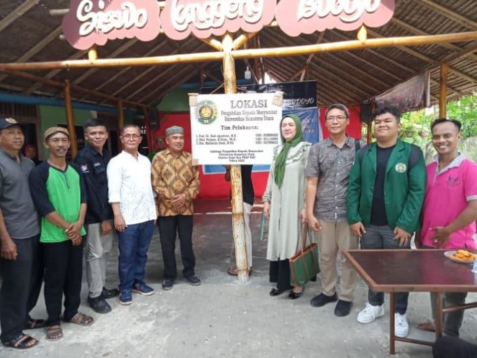 sanggar_seni_siswo_langgeng_budoyo_jadi_lokasi_pengabdian_mahasiswa_usu