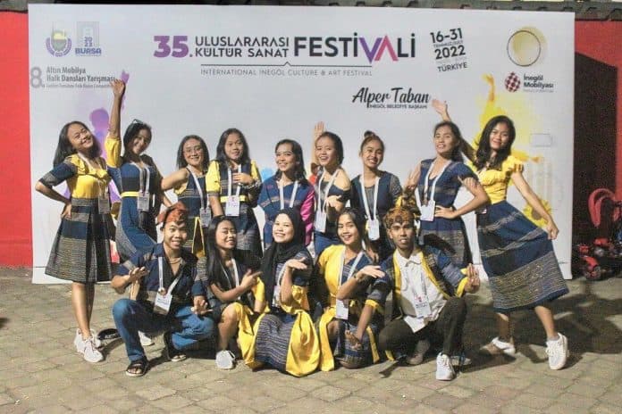 sanggar_tari_sihoda_belum_disambut_pemko_siantar_ini_penjelasan_dinas_pariwisata