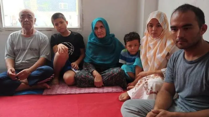 sanitasi_terbatas_pengungsi_afghanistan_di_jakarta_takutkan_penyebaran_covid_19